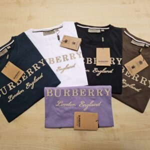 Burberry T-shirt
