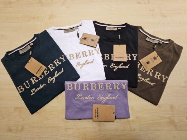 Burberry T-shirt