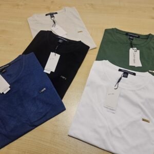 C.K T-shirt