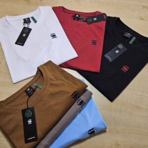G Star T-shirt