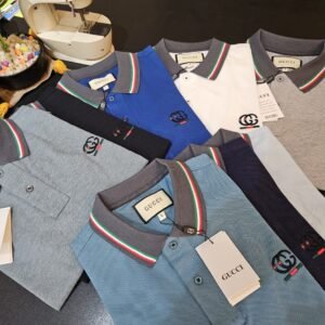 Gucci Polo