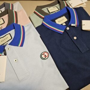 Gucci Polo