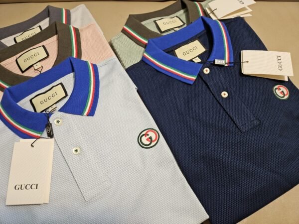 Gucci Polo