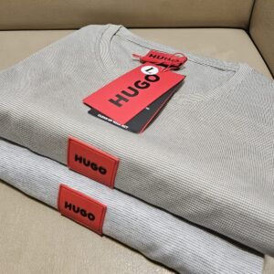 Hugo T-Shirt