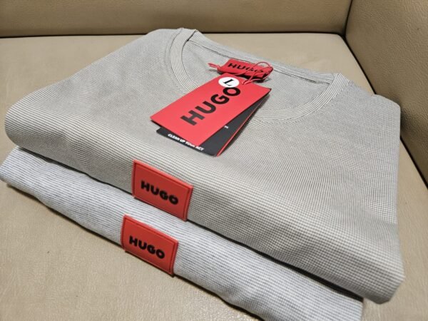 Hugo T-Shirt