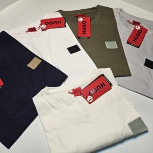 Hugo T-shirt