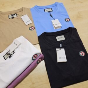 Gucci T-shirt