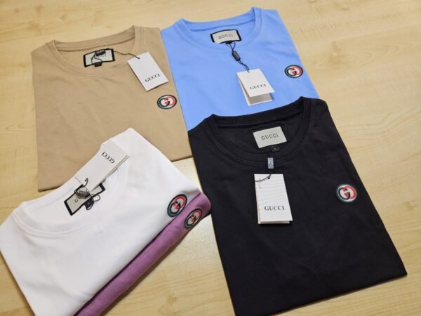 Gucci T-shirt