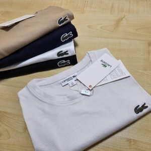 Lacoste T-shirt