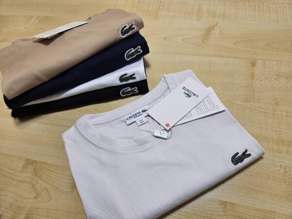 Lacoste T-shirt