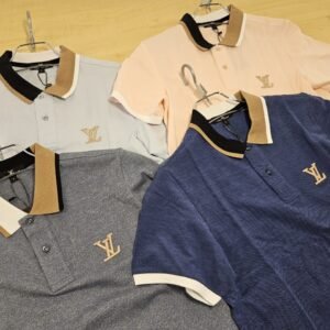 Louis Vuitton Polo