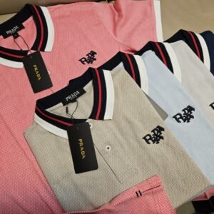 Prada Polo