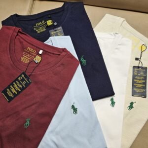 Ralph Lauren  T-Shirt