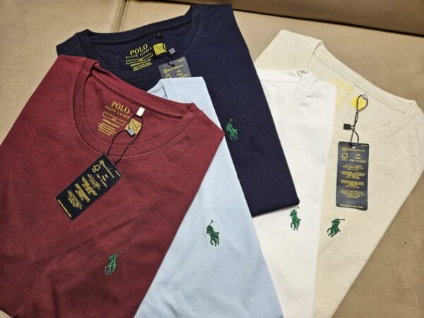 Ralph Lauren  T-Shirt
