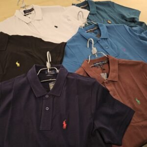 Ralph Lauren Polo