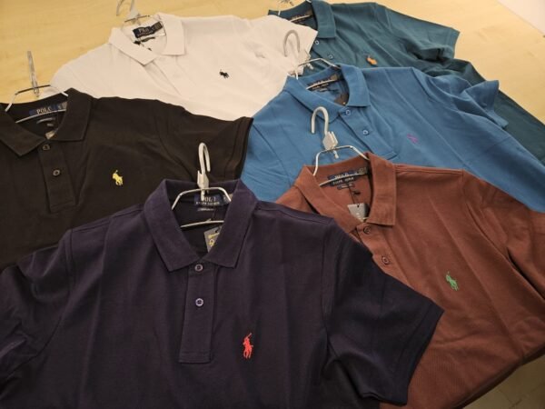 Ralph Lauren Polo