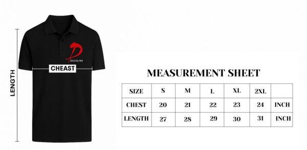 Gucci T-shirt - Image 2