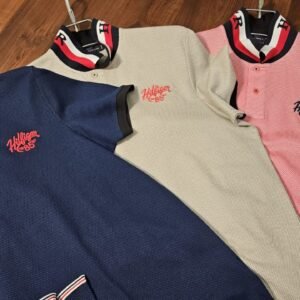 Tommy Hilfiger Polo
