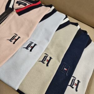 Tommy Hilfiger  Polo