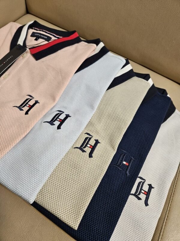 Tommy Hilfiger  Polo