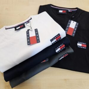 Tommy Jeans T-shirt
