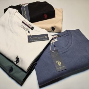 U.S Polo T-shirt
