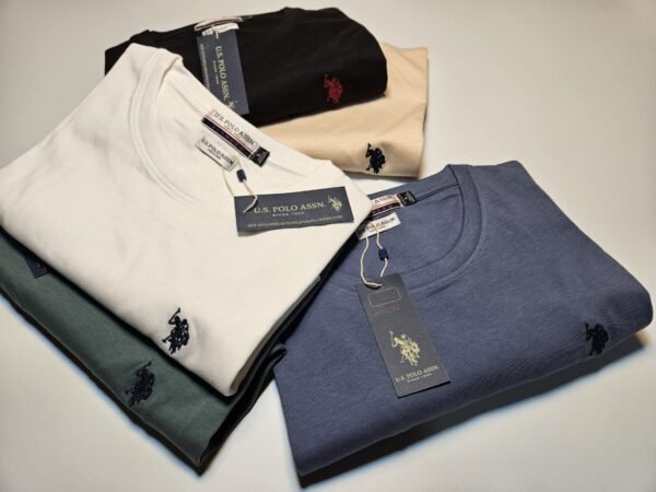U.S Polo T-shirt