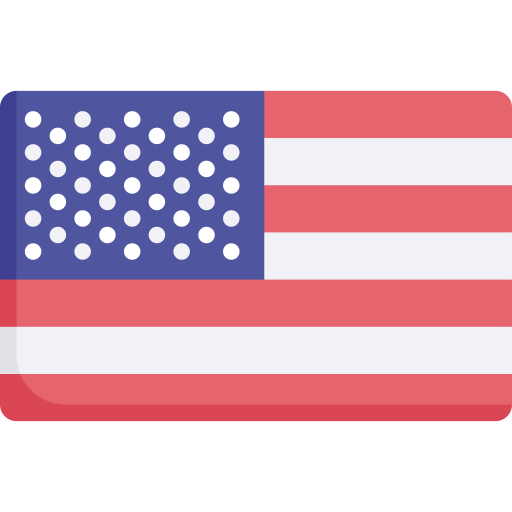 USD